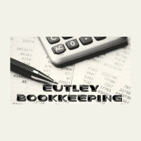 Eutley Bookkeeping