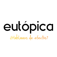 Eutópica