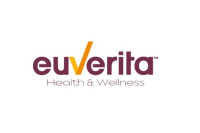 Euverita Health & Wellness