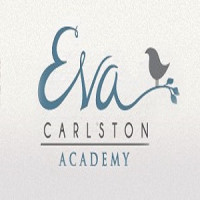 Eva Carlston
