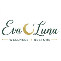 Eva Luna Wellness + Restore