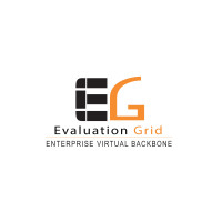 Asset Management Software for Tracking & Optimization