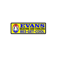 Evans Heating & Cooling