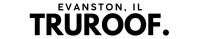 Evanston IL Roofers TruRoof