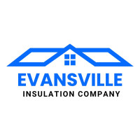 Evansville Insulation Company