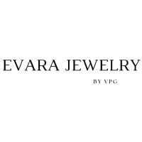Evara Jewelry - lab grown diamonds and Fine jewelry
