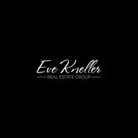 Eve Kneller