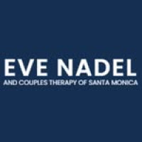 Eve Nadel Psychotherapy
