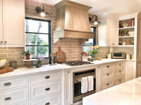 Evenflow Interiors