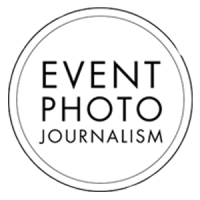 Event Photojournalism Event Photography Washington DC