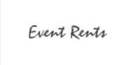 Event Rents