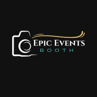 Epic Events 360 Photo Booth Rental