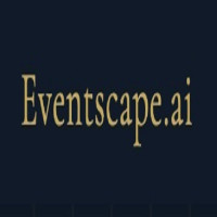 Eventscape