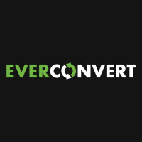 EverConvert, Inc.