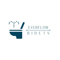 EverFlow Bidets