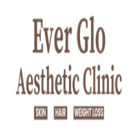 EverGlo Aesthetic Clinic