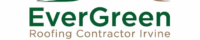 EverGreen Roofing Contractor Irvine