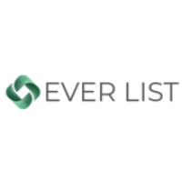 Ever List