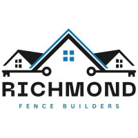 EverPost Richmond Fence Builders