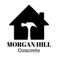 EverSet Morgan Hill Concrete