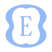 EverTrue Microblading Salon