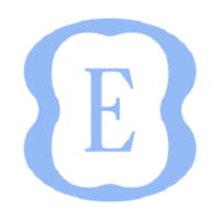 Evertrue Microblading Salon