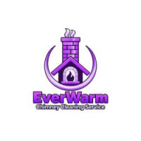 EverWarm Chimney Cleaning Service