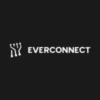 Everconnect