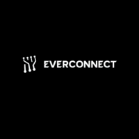 Everconnect