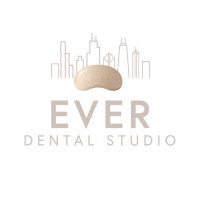 EVER Dental Studio