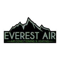 Everest Air - NVROC 0089932