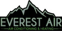 Emergency HVAC Repair Services in Sun Valley, NV | Everest Air - NVROC 0089932