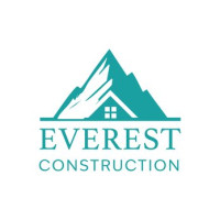 Everest Construction & Remodeling