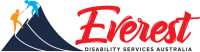 Everest Disability Support