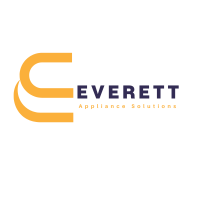 Everett Appliance Solutions
