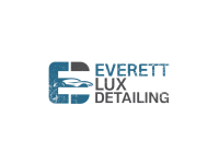 Everett Lux Detailing
