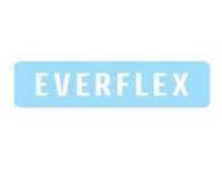 list