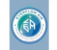 Everflow Air