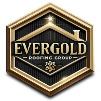 Evergold Roofing Group – Trusted Roof Repair & Replacement Experts in Bristol, CT