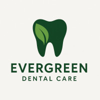 Evergreen Dental Care