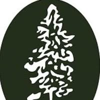 Evergreen Funeral Cremation and Reception