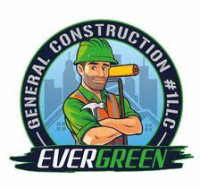 Evergreen General Construction #1 LLC