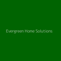 Evergreens Home Solutions USA