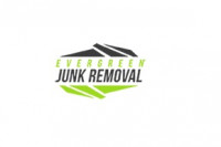 Evergreen Junk Removal