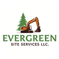 Evergreen Site Services LLC