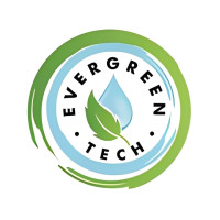 Evergreen Tech Landscaping