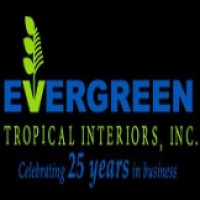 Evergreen Tropicals Interiors. INC