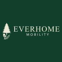 Everhome Mobility