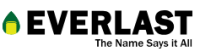 Everlast Concrete Tanks