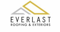 Everlast Exteriors